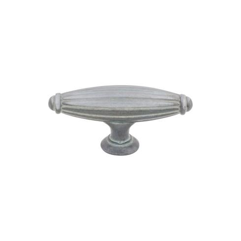 Top Knobs Tuscany T-Handle