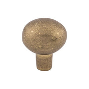 Top Knobs Aspen Large Egg Knob
