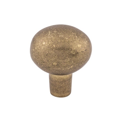 Top Knobs Aspen Large Egg Knob