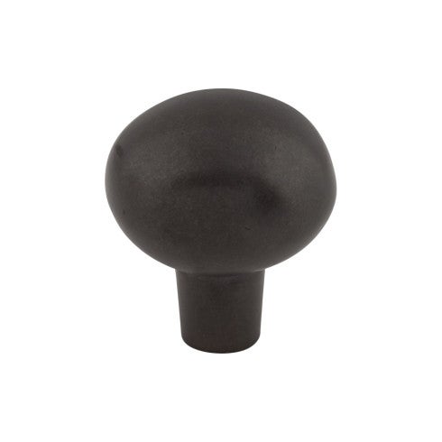 Top Knobs Aspen Large Egg Knob