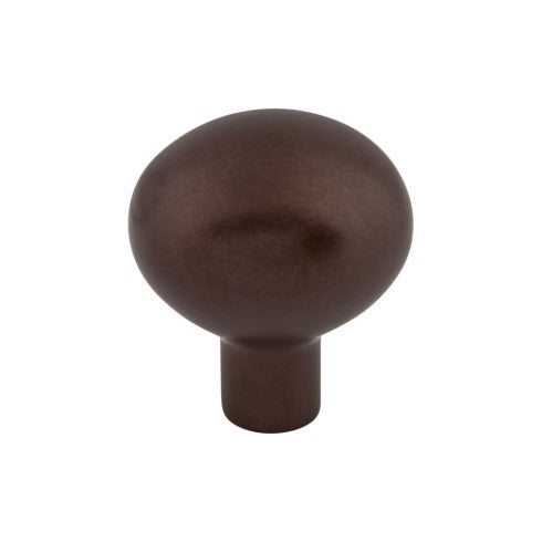 Top Knobs Aspen Large Egg Knob