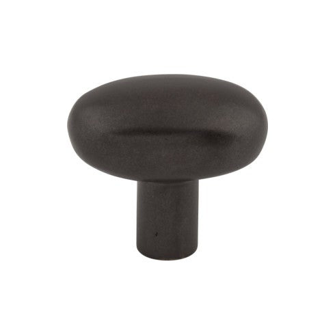 Top Knobs Aspen Small Potato Knob