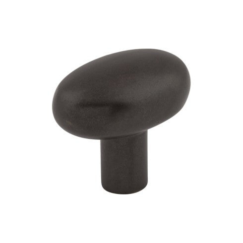 Top Knobs Aspen Small Potato Knob