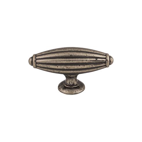 Top Knobs Tuscany T-Handle