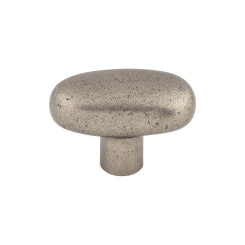 Top Knobs Aspen Large Potato Knob