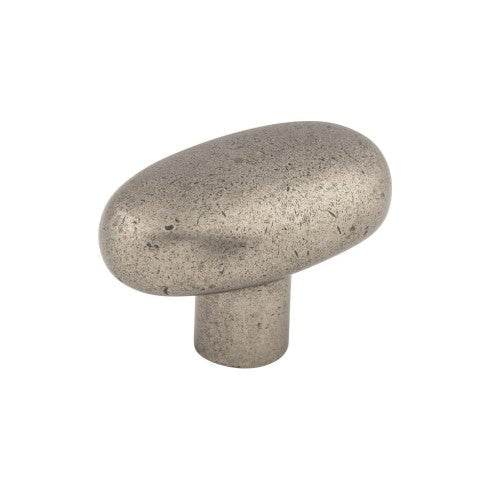 Top Knobs Aspen Large Potato Knob