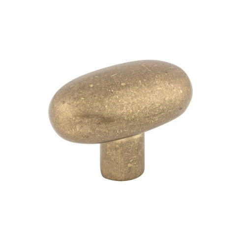 Top Knobs Aspen Large Potato Knob