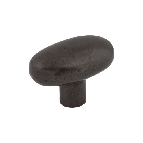 Top Knobs Aspen Large Potato Knob