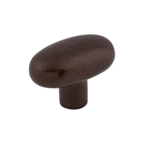 Top Knobs Aspen Large Potato Knob