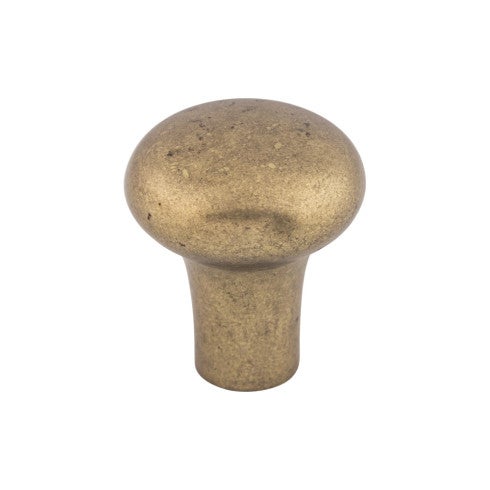 Top Knobs Aspen Round Knob