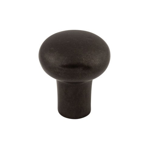 Top Knobs Aspen Round Knob