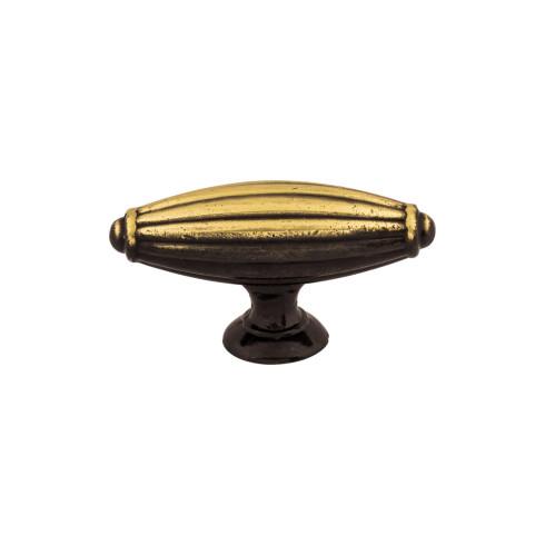Top Knobs Tuscany T-Handle