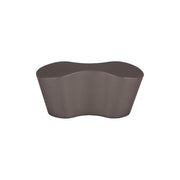 Top Knobs Nouveau Infinity Knob