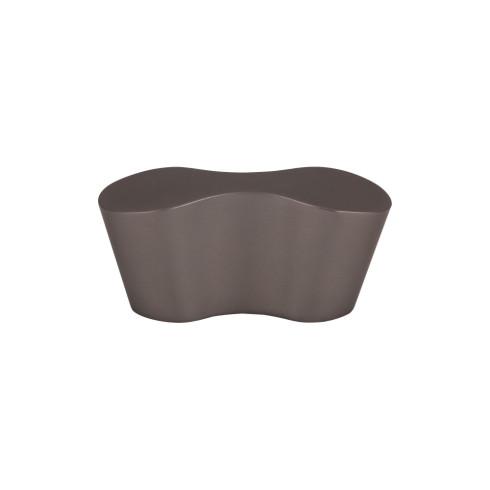 Top Knobs Nouveau Infinity Knob