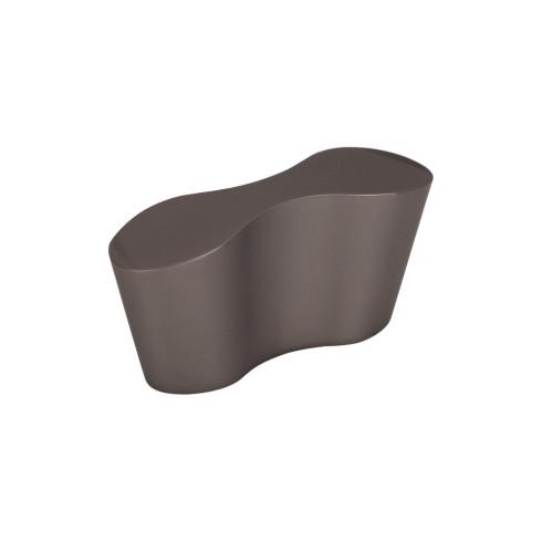 Top Knobs Nouveau Infinity Knob