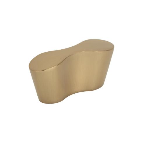 Top Knobs Nouveau Infinity Knob