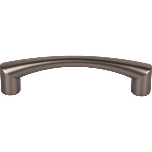 Top Knobs Nouveau Hidra Pull