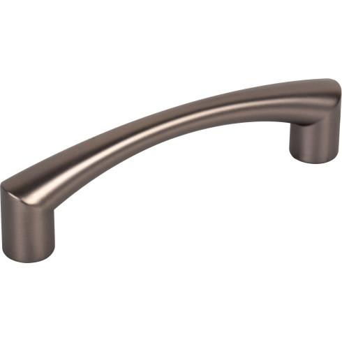 Top Knobs Nouveau Hidra Pull