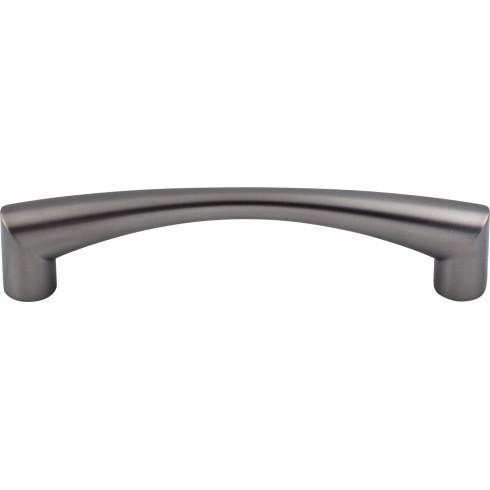 Top Knobs Nouveau Hidra Pull