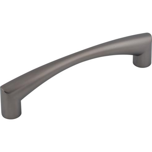 Top Knobs Nouveau Hidra Pull