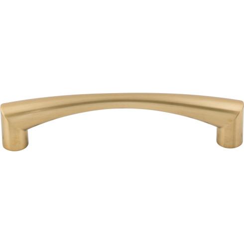 Top Knobs Nouveau Hidra Pull