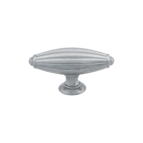 Top Knobs Tuscany T-Handle