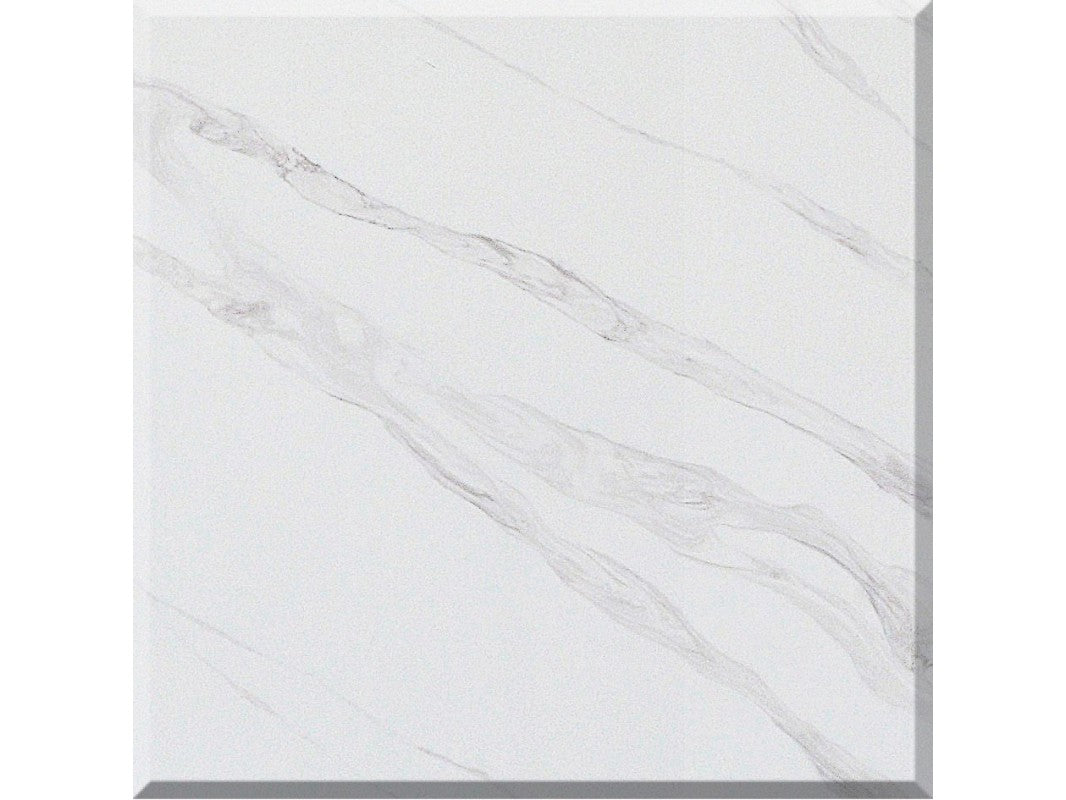 Custom Countertops