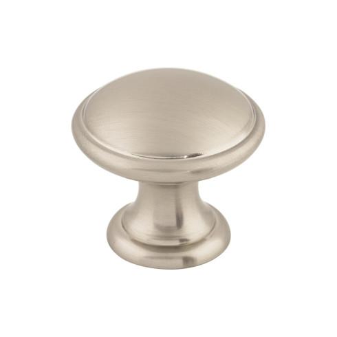 Top Knobs Dakota Rounded Knob