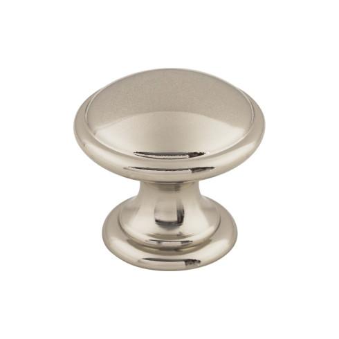 Top Knobs Dakota Rounded Knob