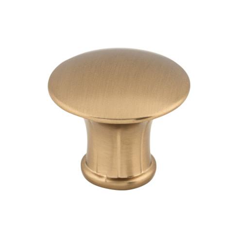 Top Knobs Edwardian Lund Knob