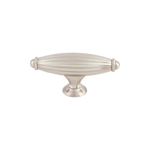 Top Knobs Tuscany T-Handle