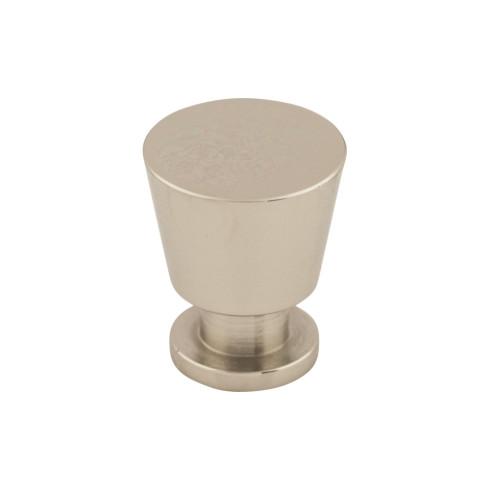 Top Knobs Nouveau Rocks Knob