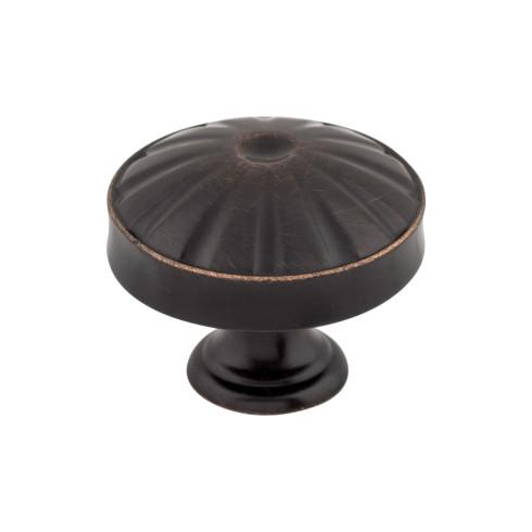 Top Knobs Dakota Hudson Knob