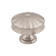 Top Knobs Dakota Hudson Knob