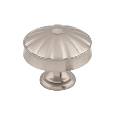 Top Knobs Dakota Hudson Knob