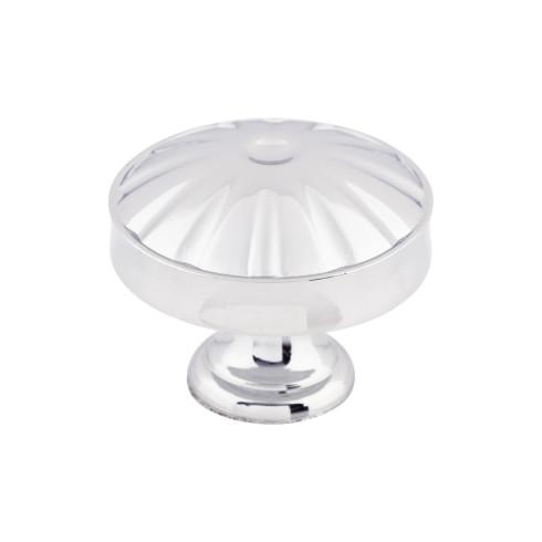 Top Knobs Dakota Hudson Knob