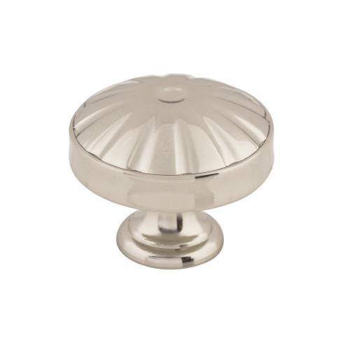 Top Knobs Dakota Hudson Knob