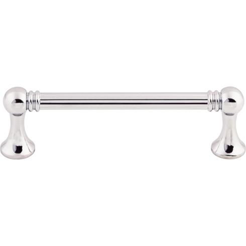 Top Knobs Asbury Grace Pull