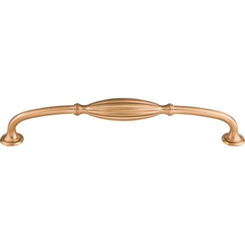 Top Knobs Tuscany D Pull