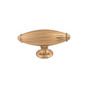 Top Knobs Tuscany T-Handle