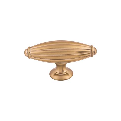 Top Knobs Tuscany T-Handle