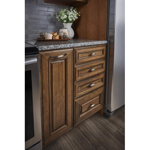 Top Knobs Tuscany T-Handle