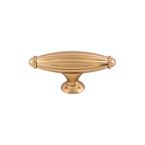 Top Knobs Tuscany T-Handle