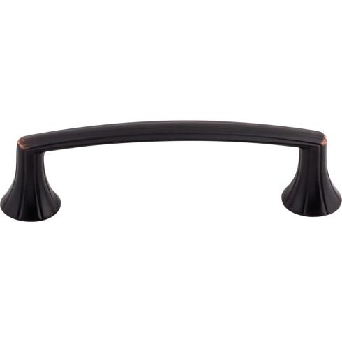 Top Knobs Edwardian Rue Pull