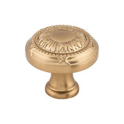 Top Knobs Edwardian Ribbon Knob