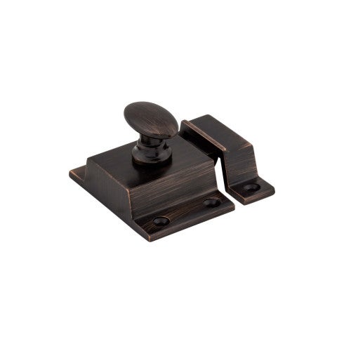 Top Knobs Additions Cabinet Latch