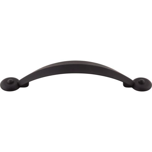 Top Knobs Dakota Angle Pull