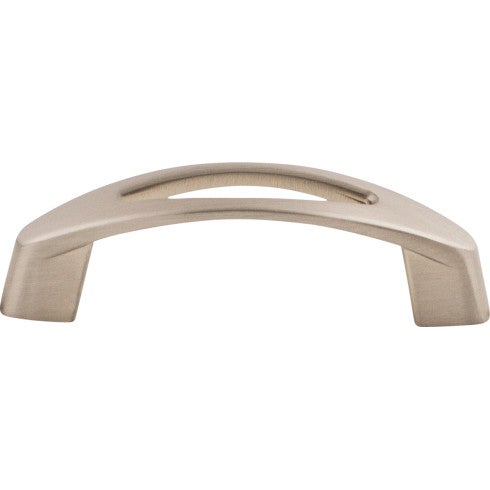 Top Knobs Nouveau Verona Pull
