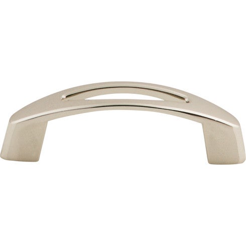 Top Knobs Nouveau Verona Pull
