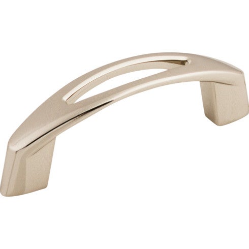 Top Knobs Nouveau Verona Pull